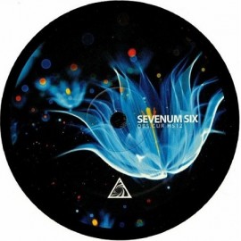 SEVENUM SIX***OBS.CUR HS12