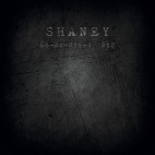SHANEY***65-21-279-S Pt 2