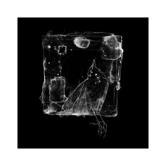 14ANGER / DEEP AFFECT***FIRE ON THE INSIDE