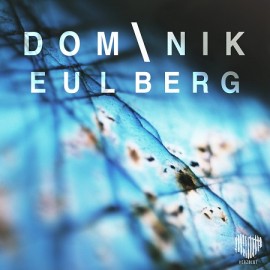 DOMINIK EULBERG***BACKSLASH