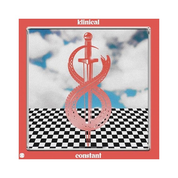 KLINICAL***CONSTANT EP