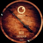 BCEE***FANTAZIA EP