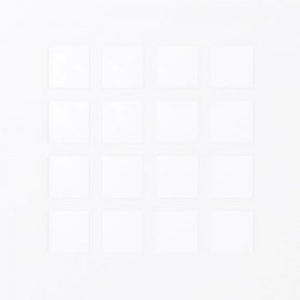 AME***THE WITNESS EP