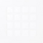 AME***THE WITNESS EP