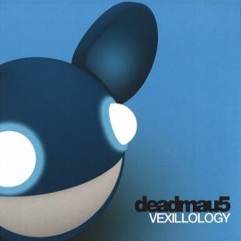 DEADMAU5***VEXILLOLOGY