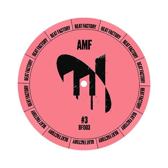 ADELPHI MUSIC FACTORY***BELIEVE IN YOU