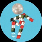 VARIOUS***CIAO ITALIA : GENERAZIONI UNDERGROUND BONUS EP TRE