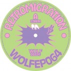 RETROMIGRATION***WOLFEP064