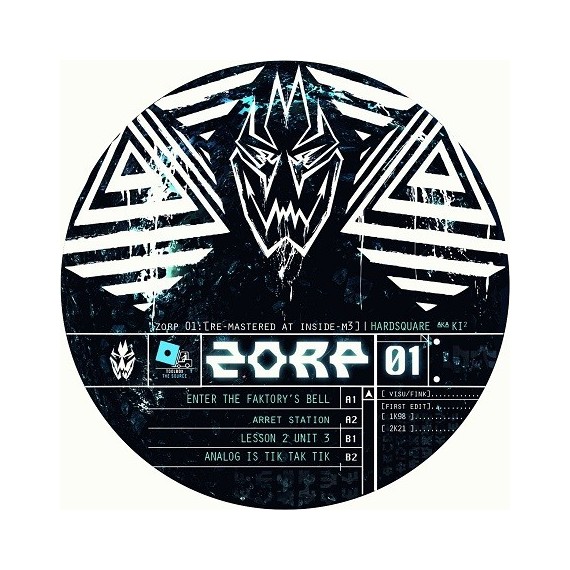 KI2***ZORP 01RP