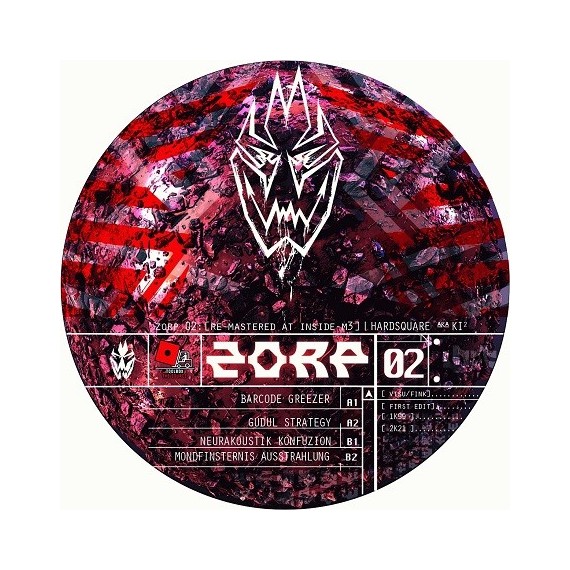 KI2***ZORP 02RP