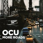 OCU***MORE ROADS