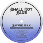 JAYMIE SILK***THE RISE & FALL OF JAYMIE SILK & RAVE CULTURE