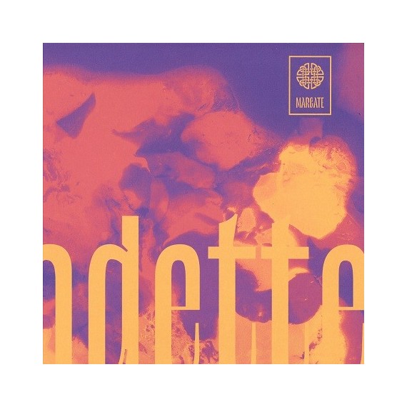 ODETTE***SAVE MY MEMORY