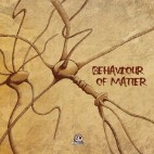 VARIOUS***BEHAVIOUR OF MATTER