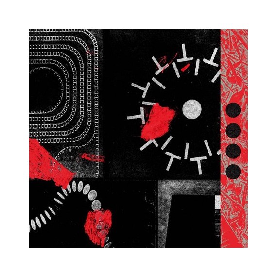 VARIOUS***DEVIATE VA 004