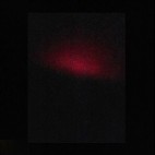 RECONDITE***TAUM