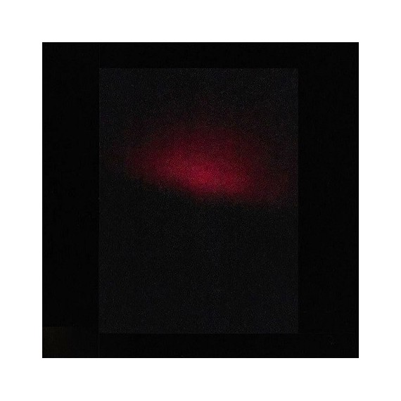 RECONDITE***TAUM