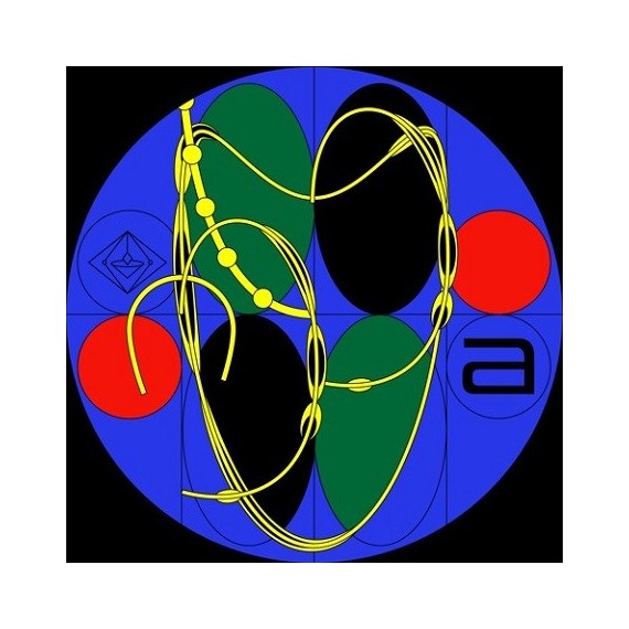 VARIOUS***002