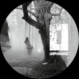 JURGEN DEGENER***MOLOTOV EP