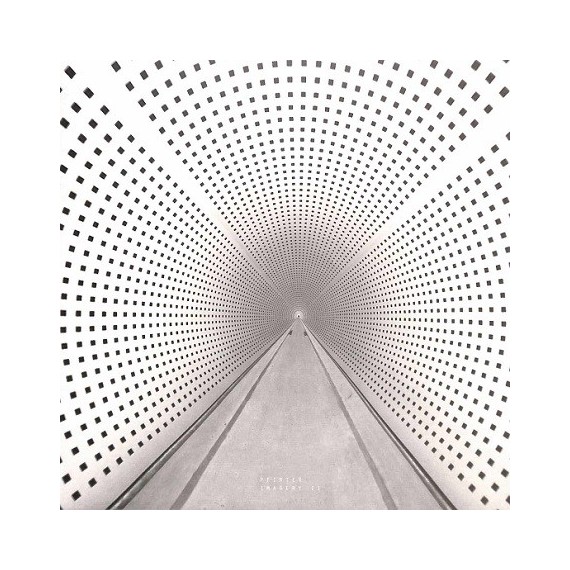 PFIRTER***IMAGERY II