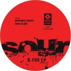 SOUR***X F00 EP