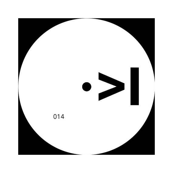 LEN LEWIS***KNICKERS IN YA CORNFLAKES EP
