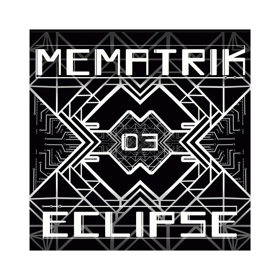 VARIOUS***ECLIPSE