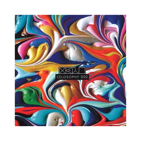 MARCELO CURA***CELOSOPHY 002