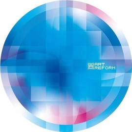 THIERRY TOMAS***CAFE SOCIETY EP