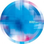 THIERRY TOMAS***CAFE SOCIETY EP