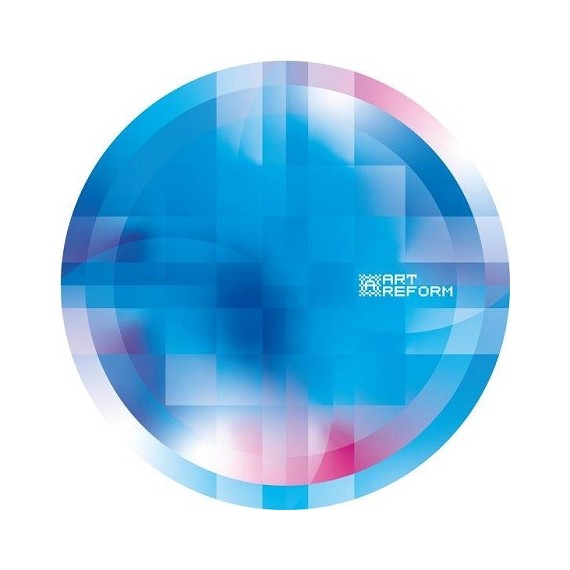 THIERRY TOMAS***CAFE SOCIETY EP