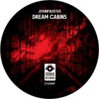 JOHNFAUSTUS***DREAM CABINS