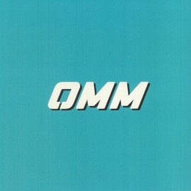 ARTIST UNKNOWN***OMM 003