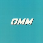 ARTIST UNKNOWN***OMM 003