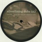 SILVERLINING***AURA