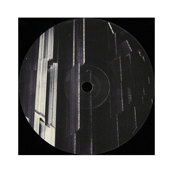 JAY TRIPWIRE***CEREMONY