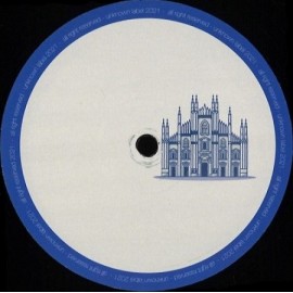 VARIOUS***UNK 18