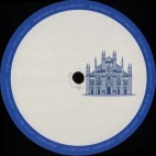 VARIOUS***UNK 18