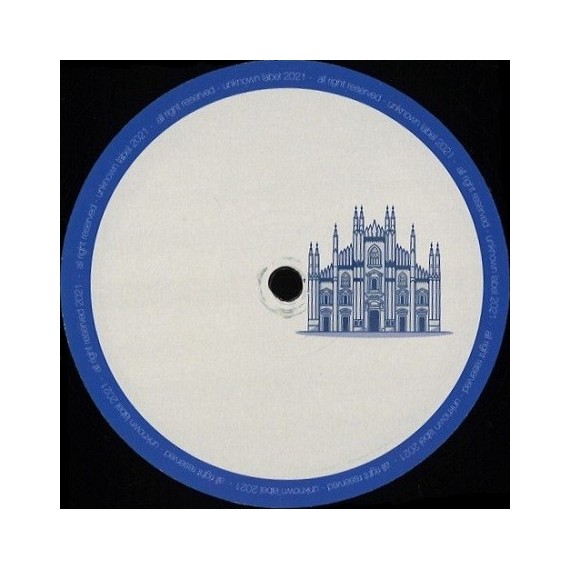 VARIOUS***UNK 18
