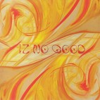 ALICH / SIMO***IZ NO GOOD EP