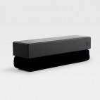 AM VELVET BROSSE VELOUR