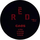 RED***CAOS