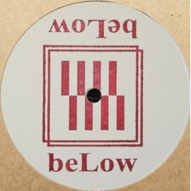 VARIOUS***BELOW 002