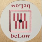 VARIOUS***BELOW 002