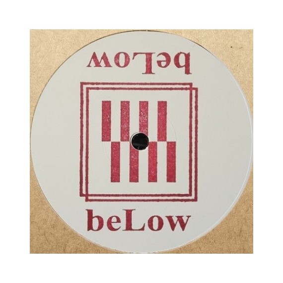 VARIOUS***BELOW 002