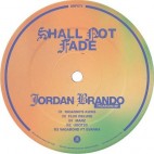 JORDAN BRANDO***VAGABOND