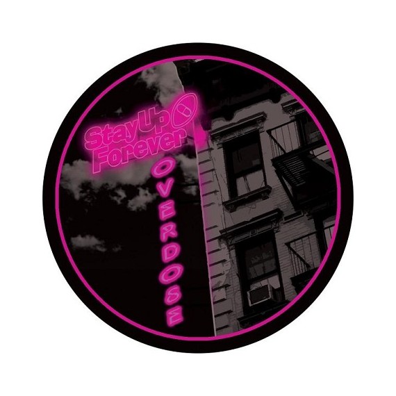 VARIOUS***NEW NORMAL EP