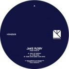 JAKE FLORY***PURE TONE