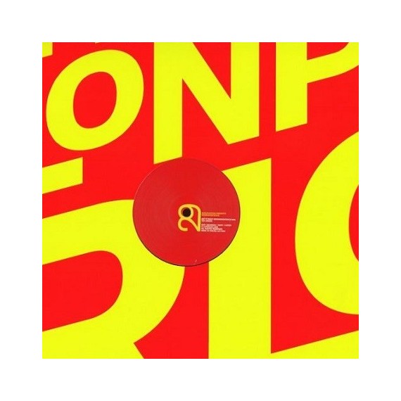 SOULPHICTION***GET IT RIGHT