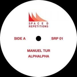 MANUEL TUR***ALPHALPHA